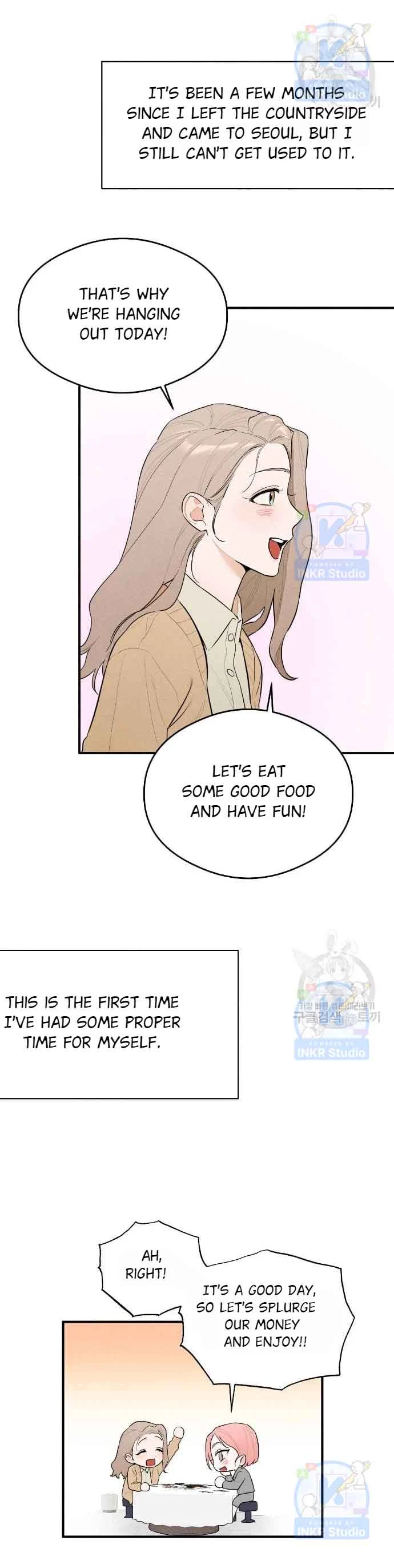 Chapter 1, page 9