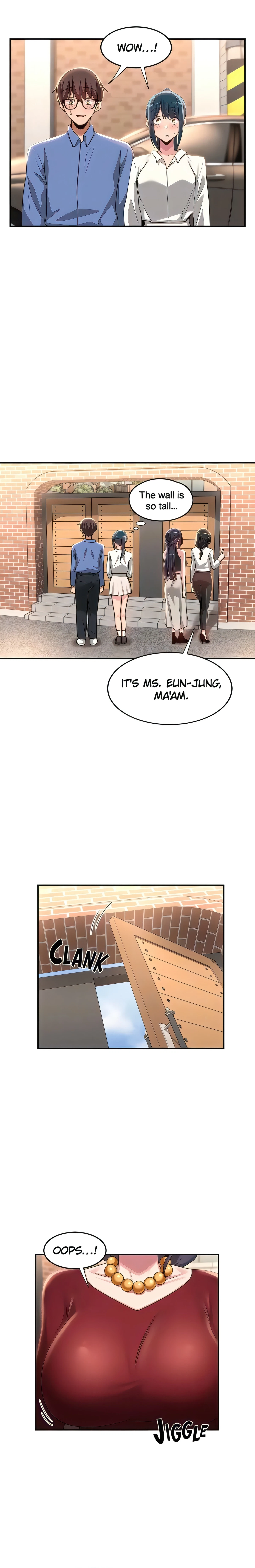 Chapter 75, page 10