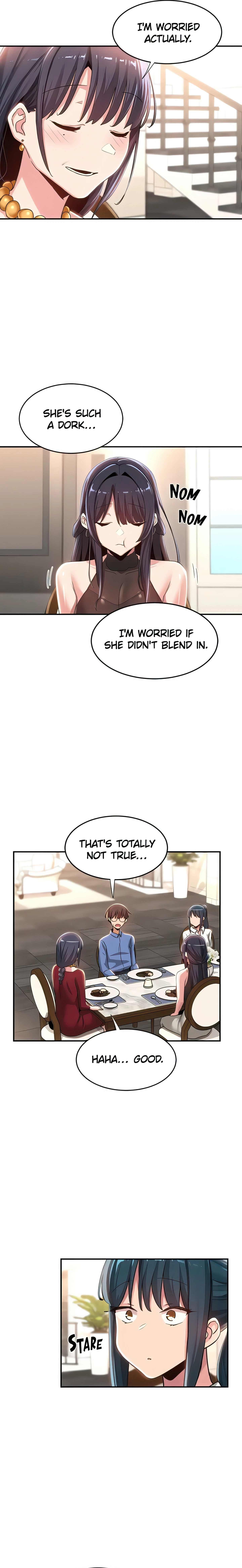 Chapter 75, page 15