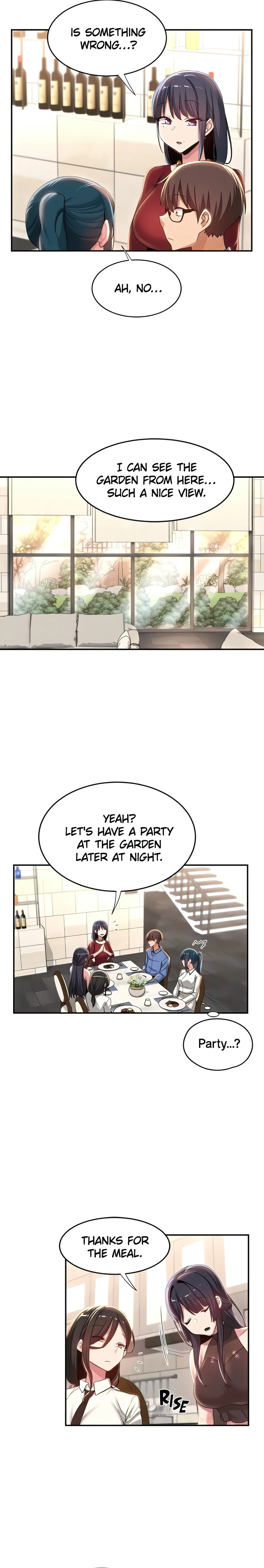 Chapter 75, page 16