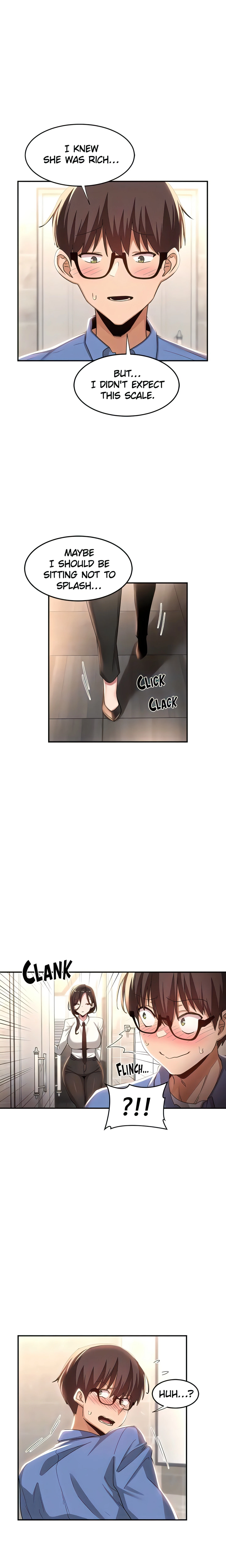 Chapter 75, page 18