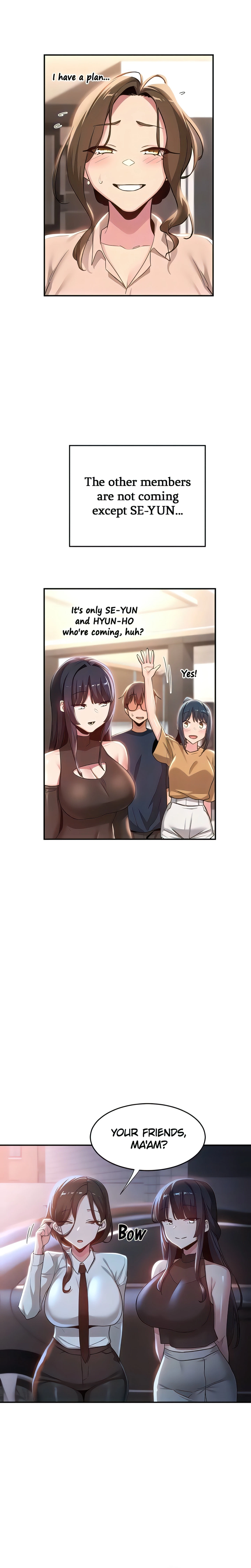 Chapter 75, page 7
