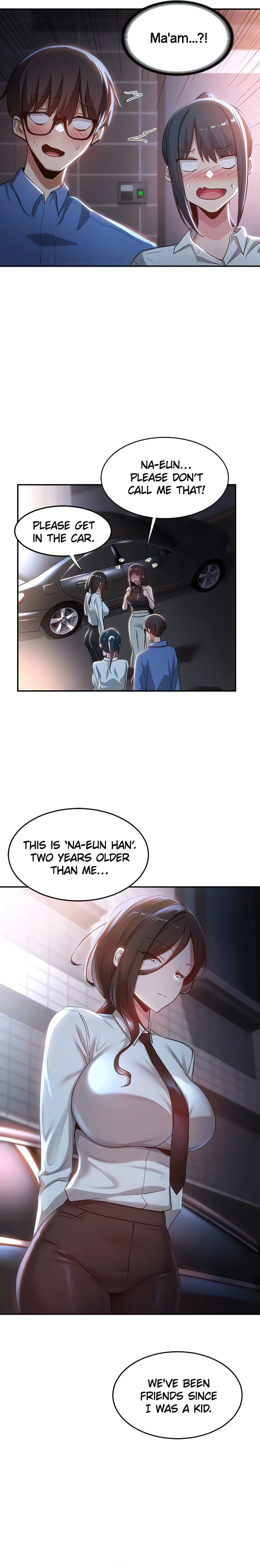 Chapter 75, page 8