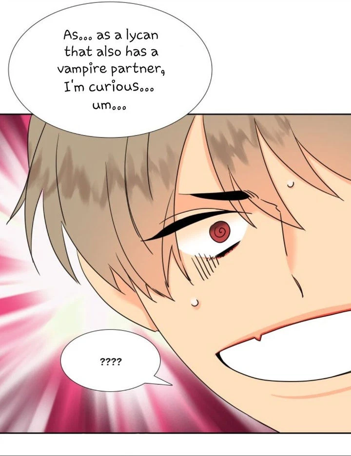 Chapter 124, page 12