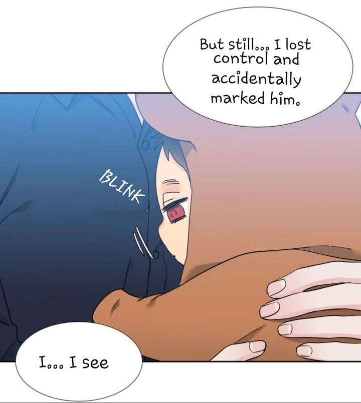 Chapter 124, page 19