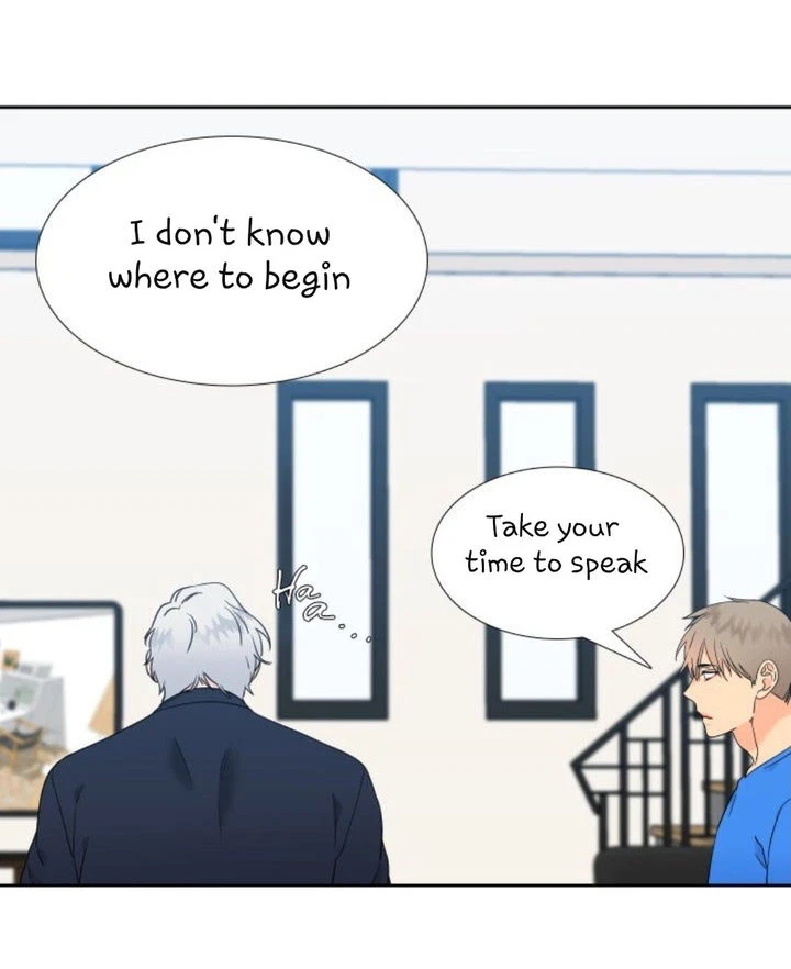 Chapter 124, page 24