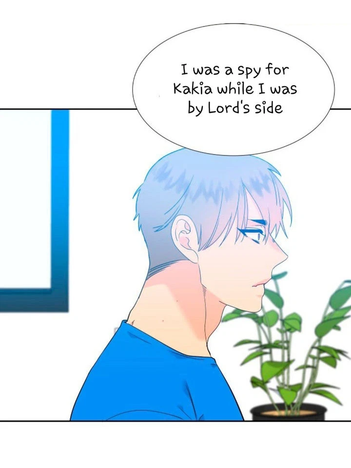 Chapter 124, page 27