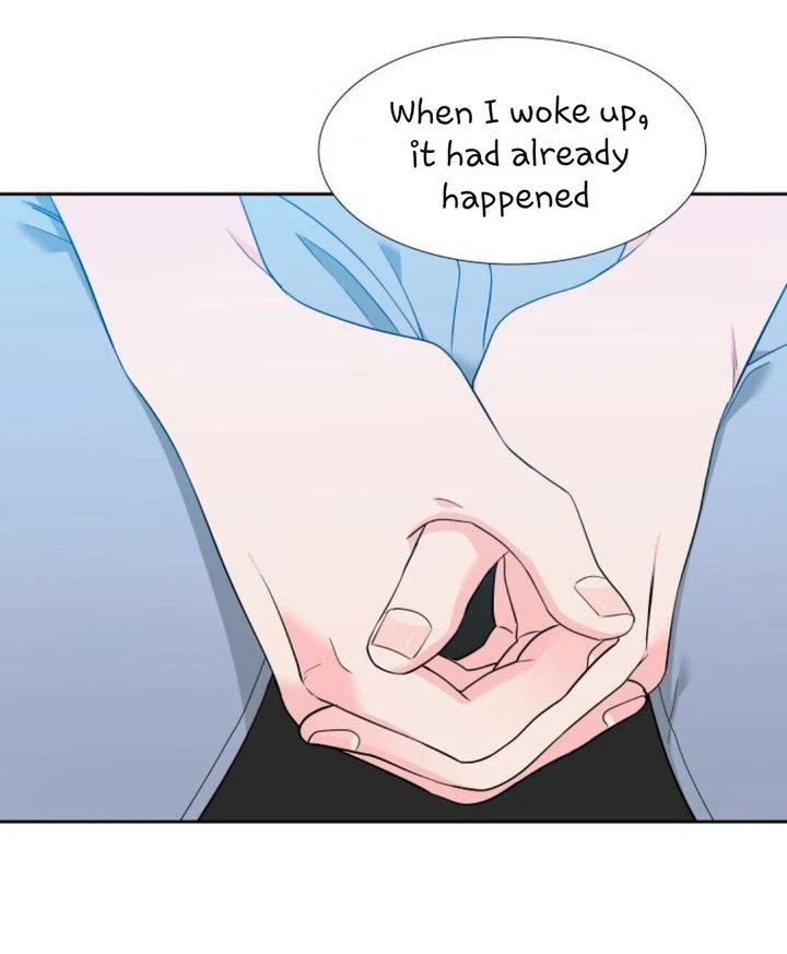 Chapter 124, page 29