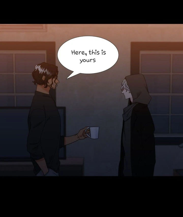 Chapter 124, page 36