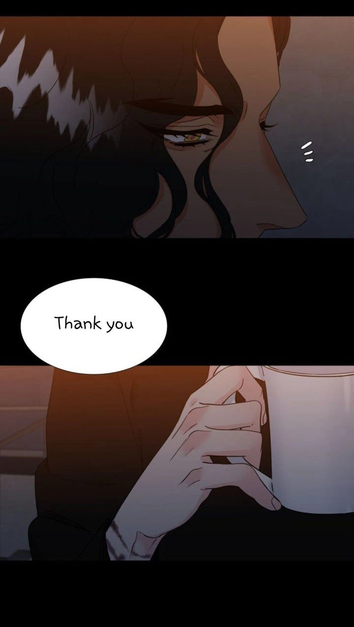 Chapter 124, page 37