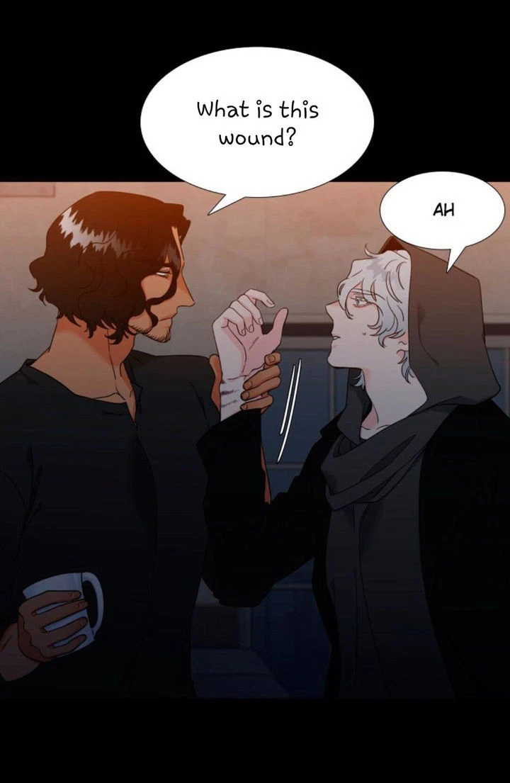 Chapter 124, page 40