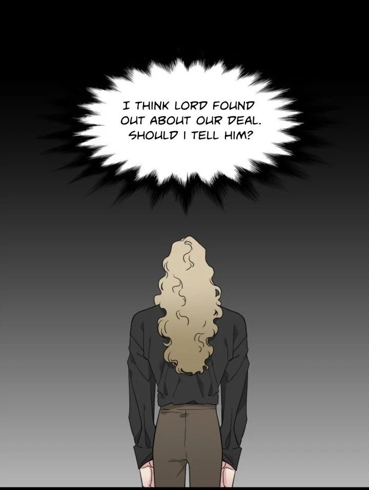 Chapter 124, page 43