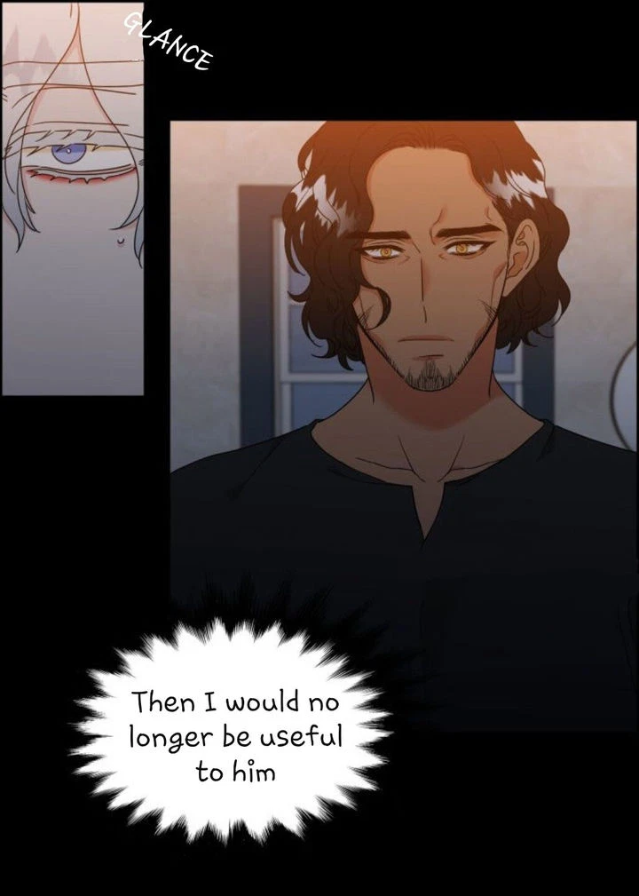 Chapter 124, page 44