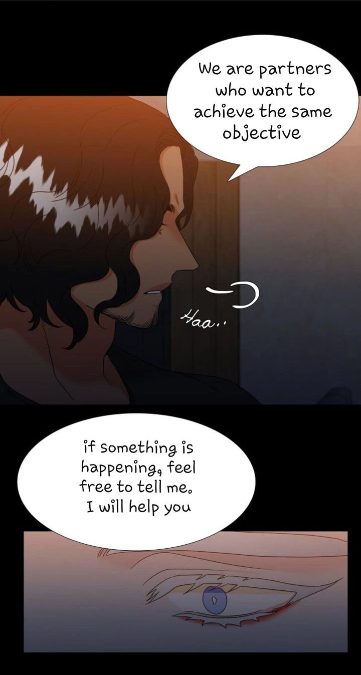 Chapter 124, page 48