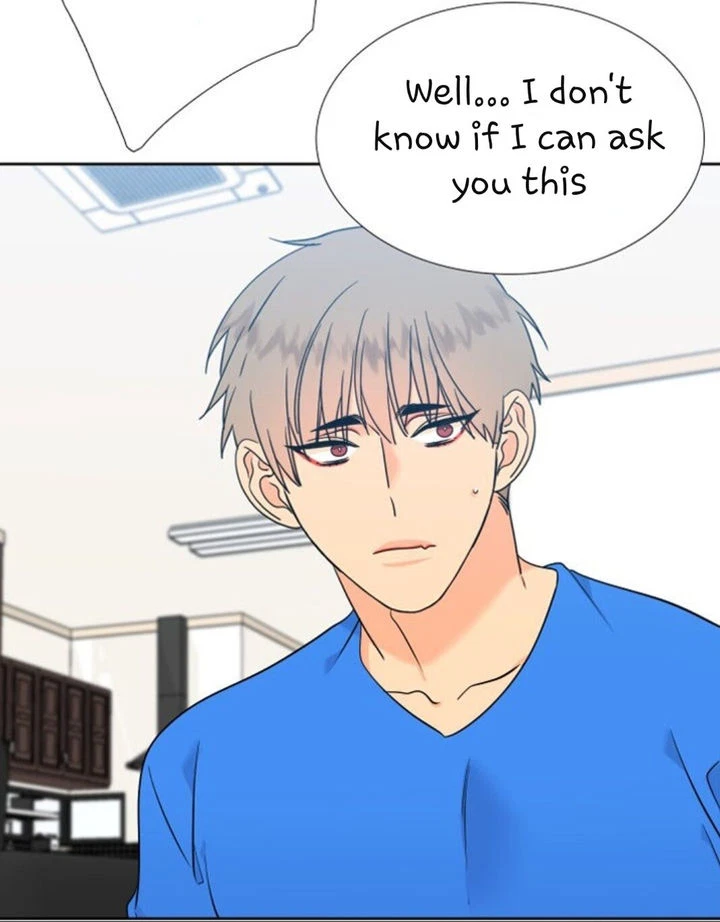 Chapter 124, page 7