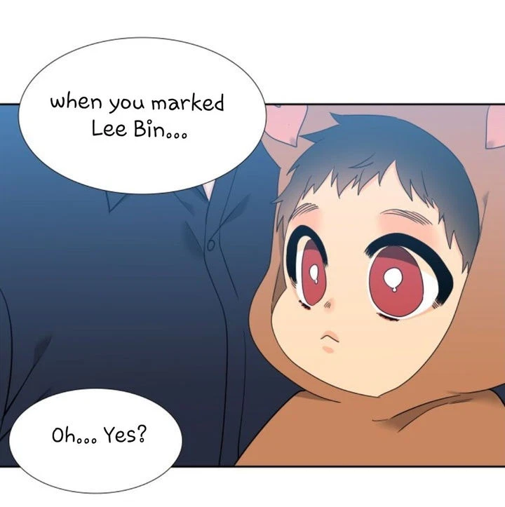 Chapter 124, page 9