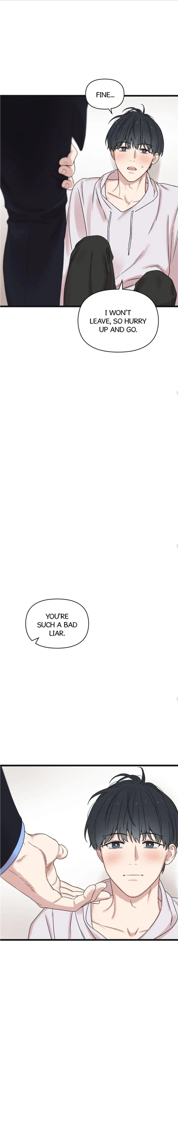 Chapter 46.5, page 10