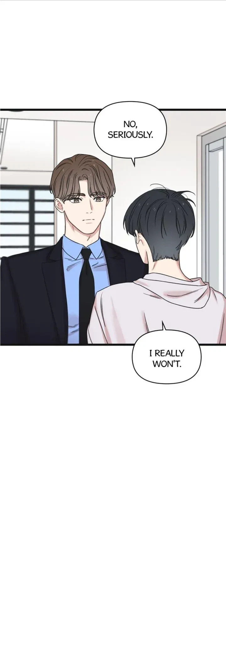 Chapter 46.5, page 11
