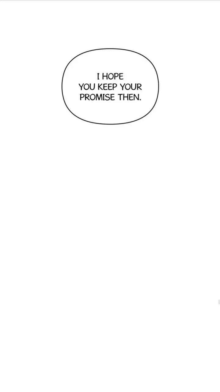 Chapter 46.5, page 13
