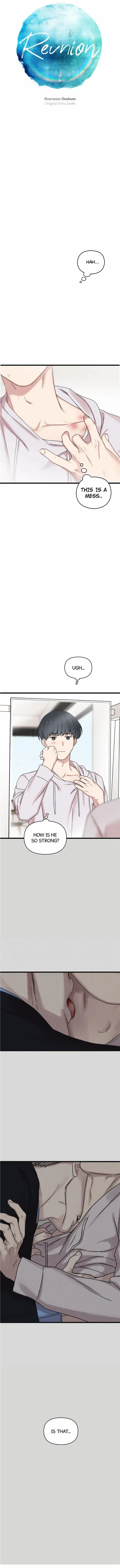 Chapter 46.5, page 15