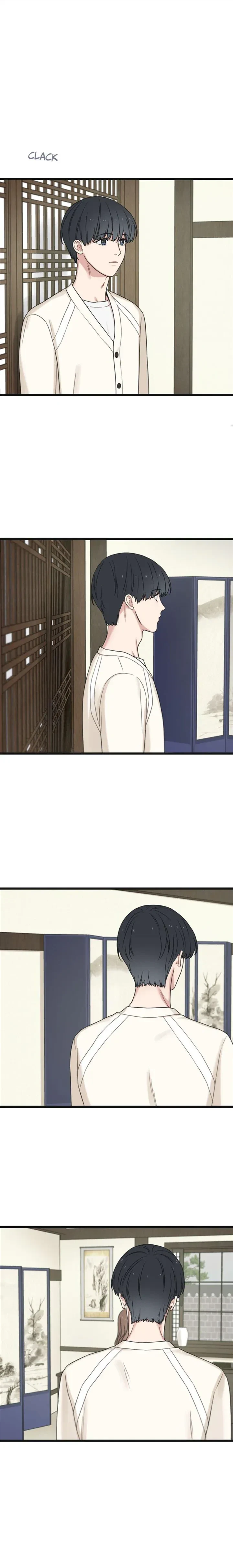 Chapter 46.5, page 23