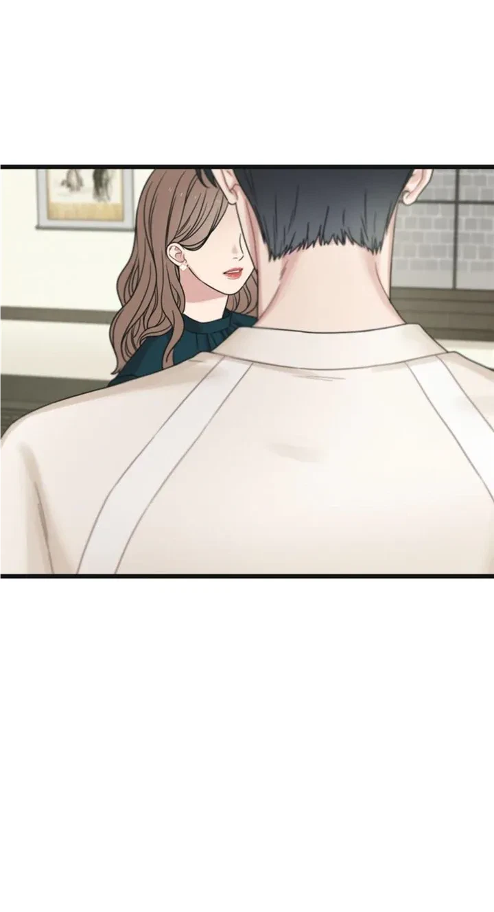 Chapter 46.5, page 24