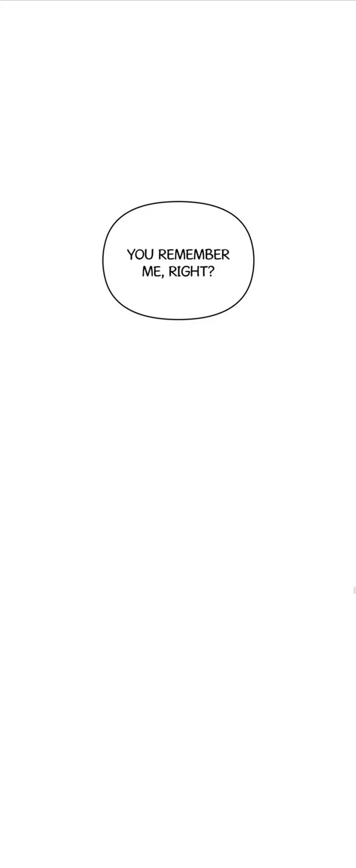 Chapter 46.5, page 26