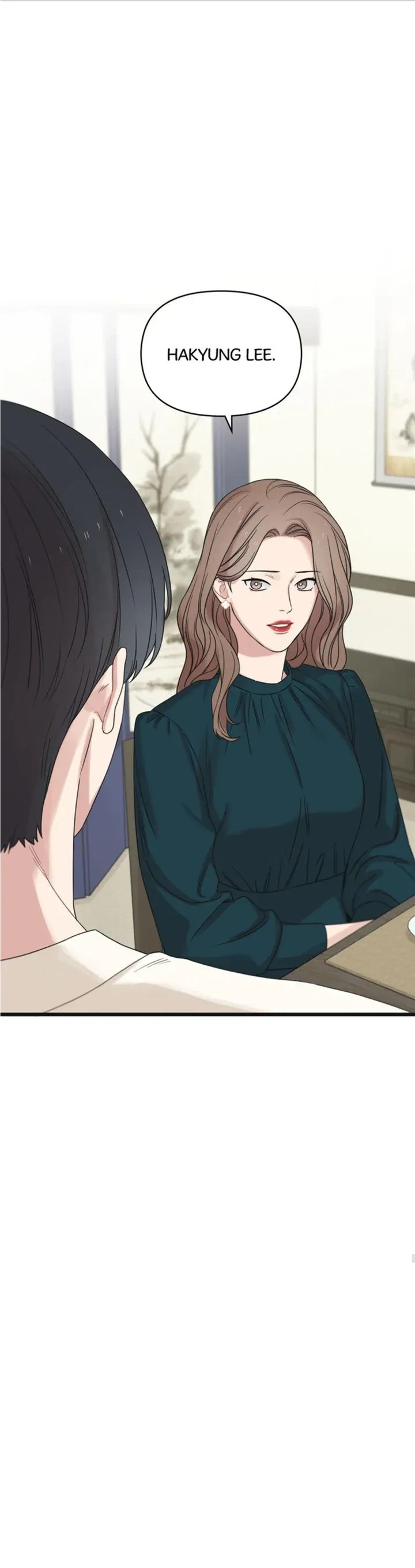 Chapter 46.5, page 28