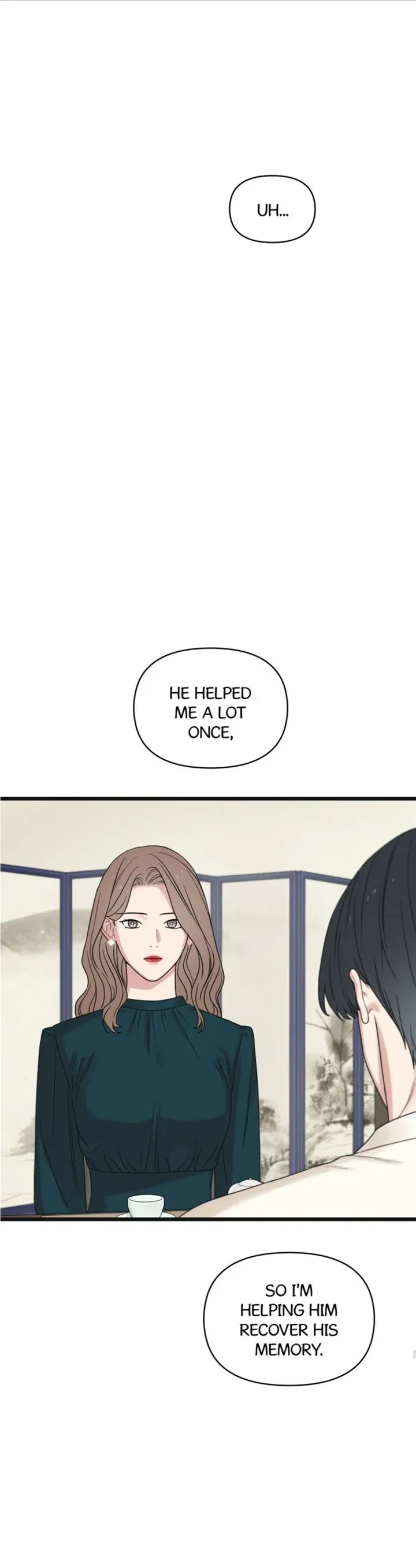 Chapter 46.5, page 32