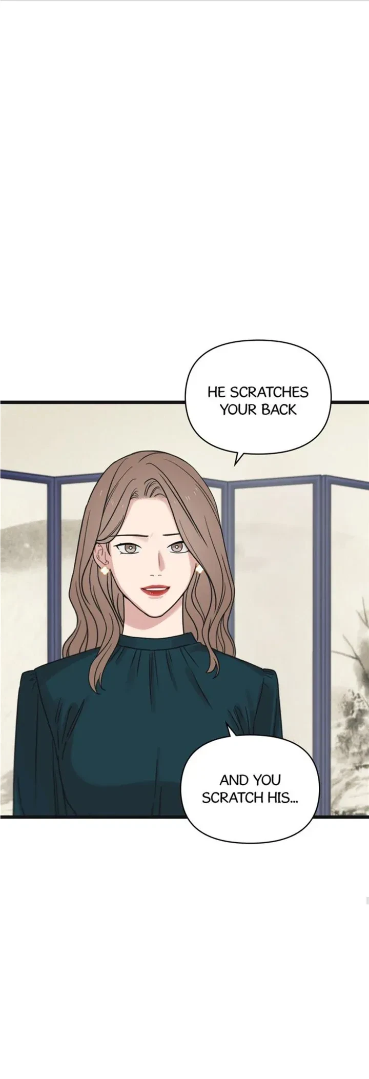 Chapter 46.5, page 33