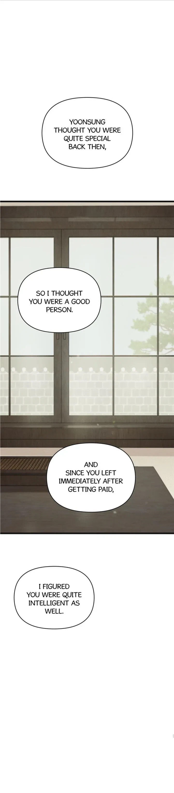 Chapter 46.5, page 35
