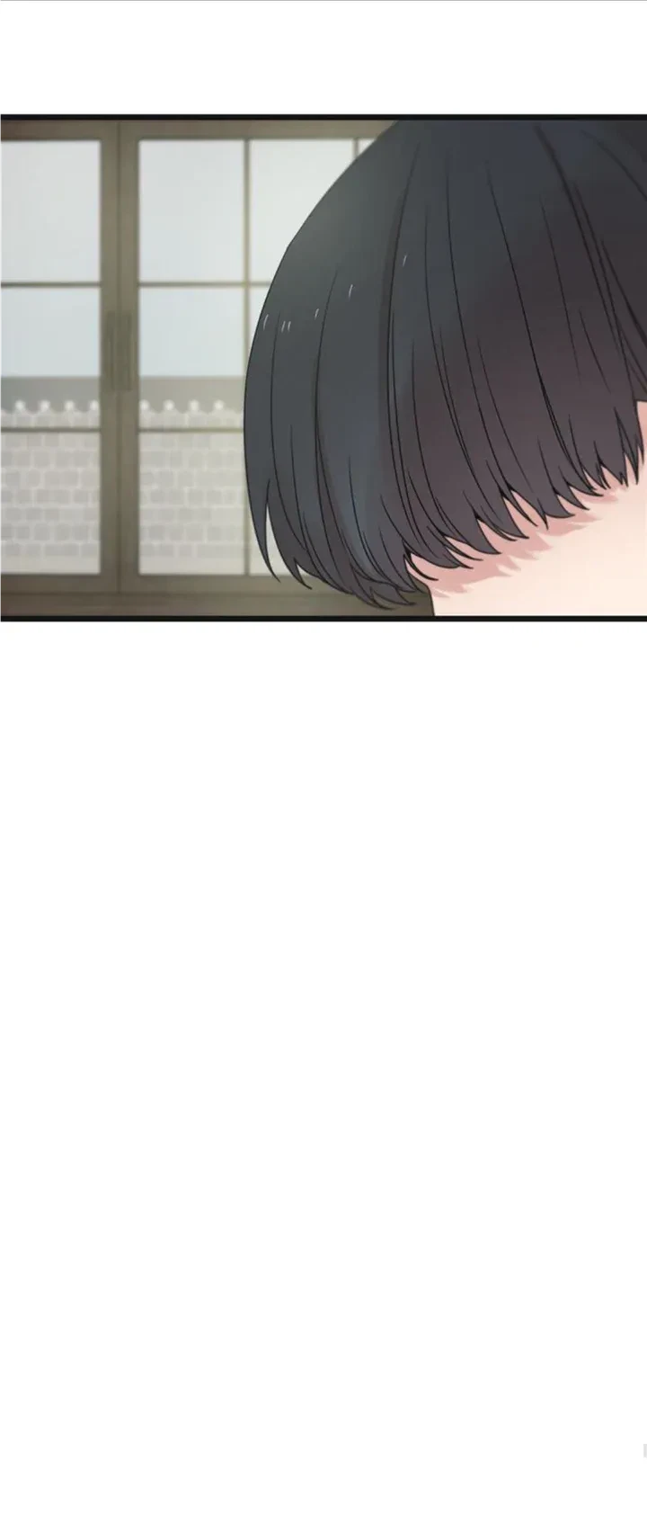 Chapter 46.5, page 37