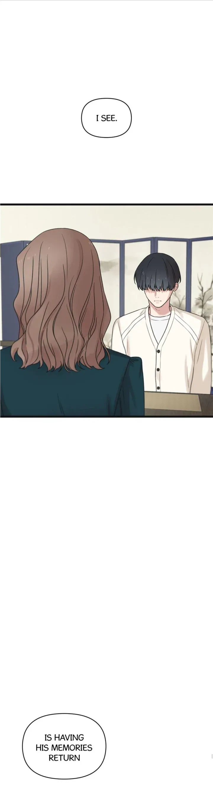 Chapter 46.5, page 40