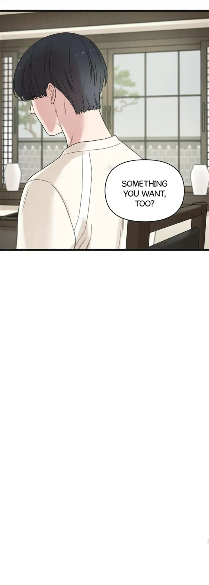 Chapter 46.5, page 41