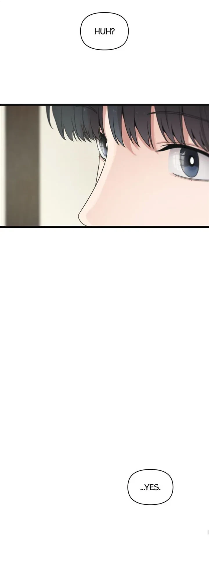 Chapter 46.5, page 42