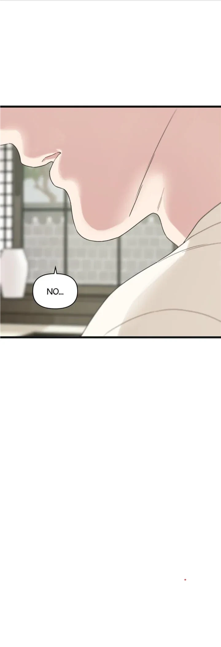 Chapter 46.5, page 44