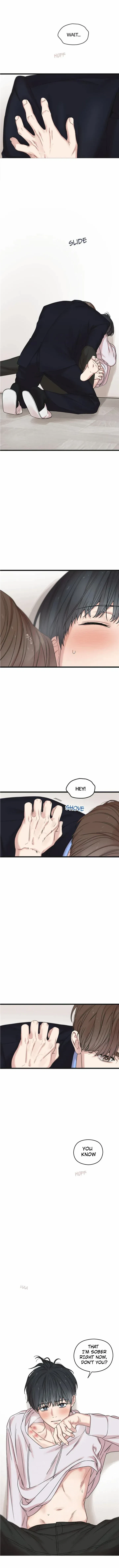 Chapter 46.5, page 6