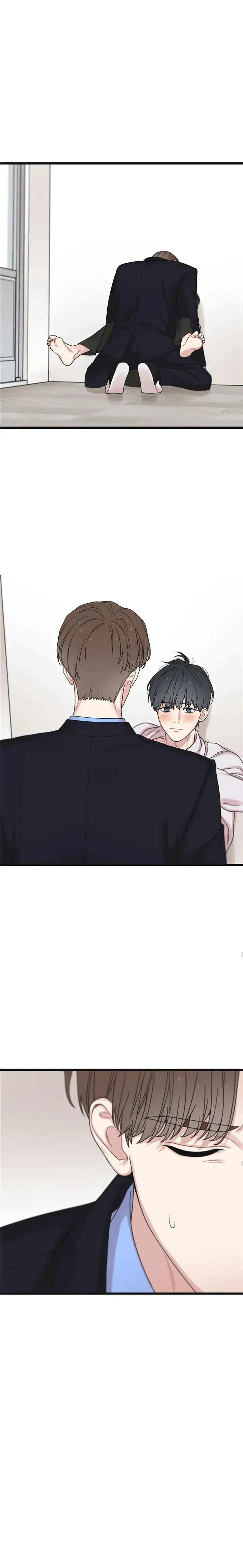 Chapter 46.5, page 7