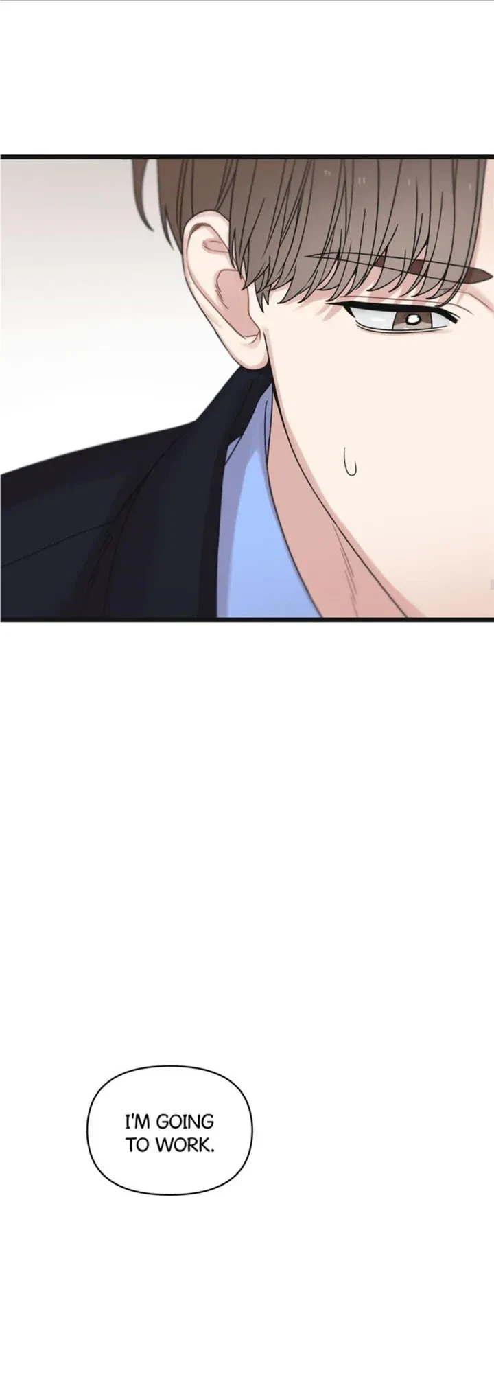 Chapter 46.5, page 8