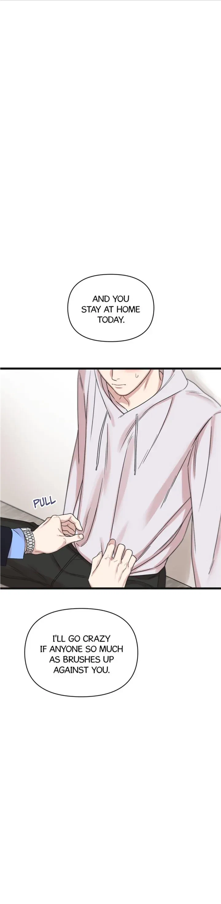 Chapter 46.5, page 9