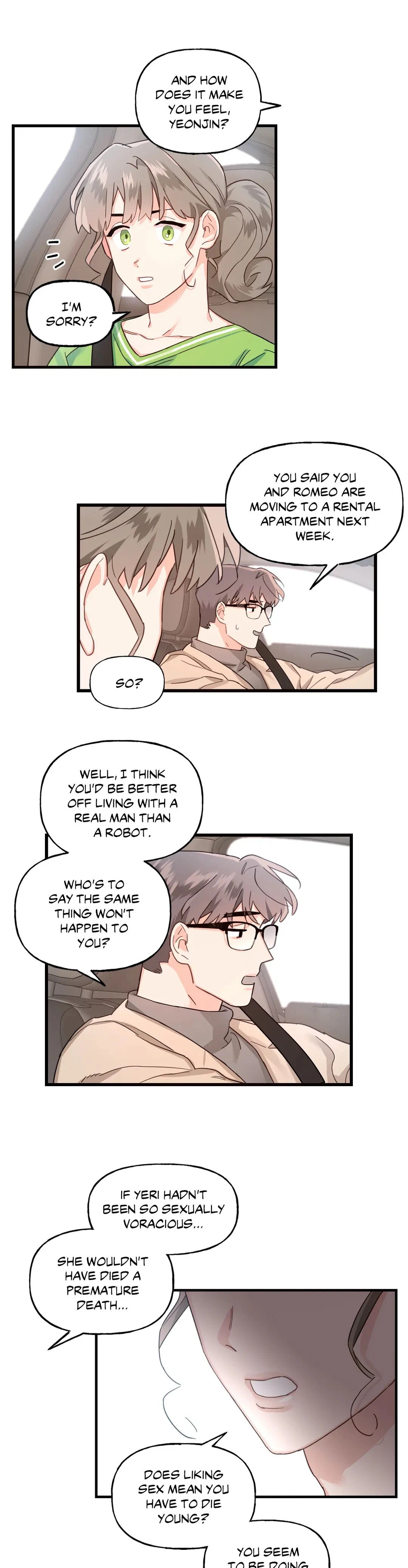 Chapter 50, page 10