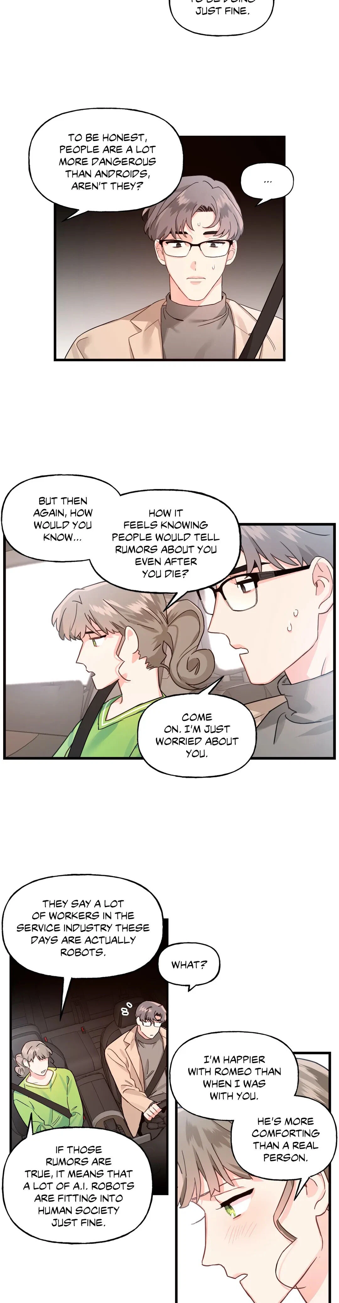 Chapter 50, page 11