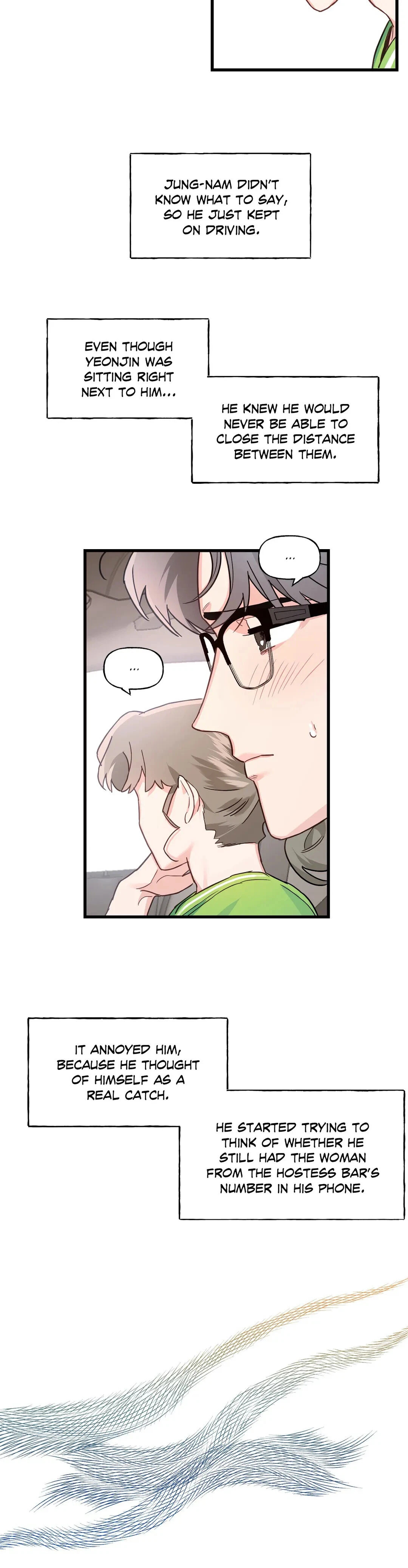 Chapter 50, page 12