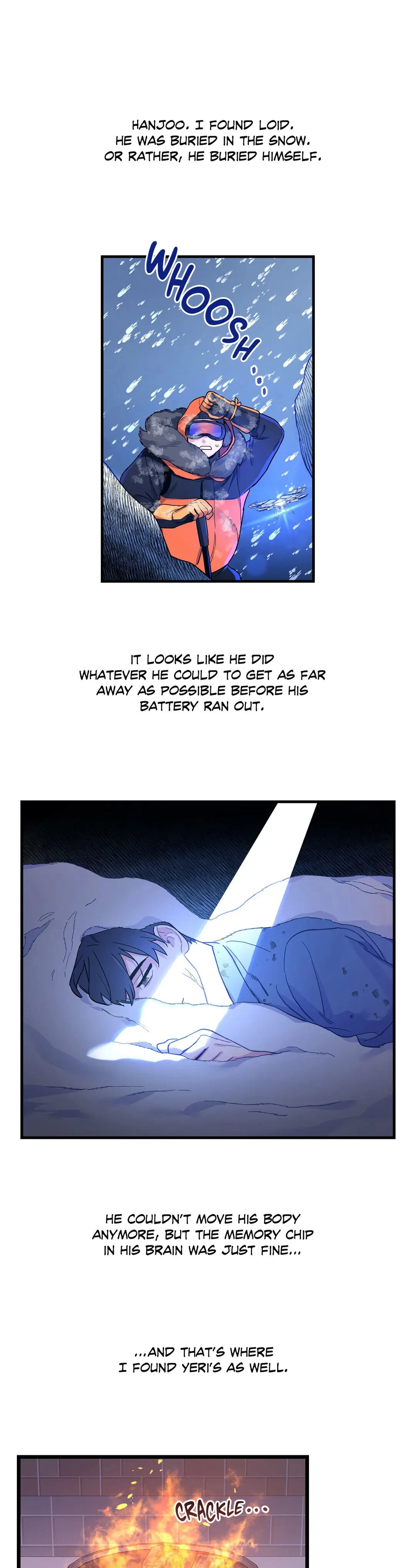 Chapter 50, page 13