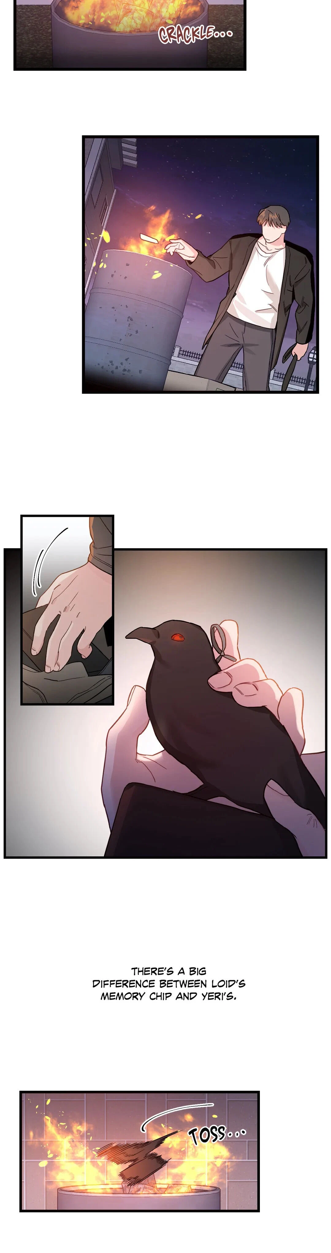 Chapter 50, page 14