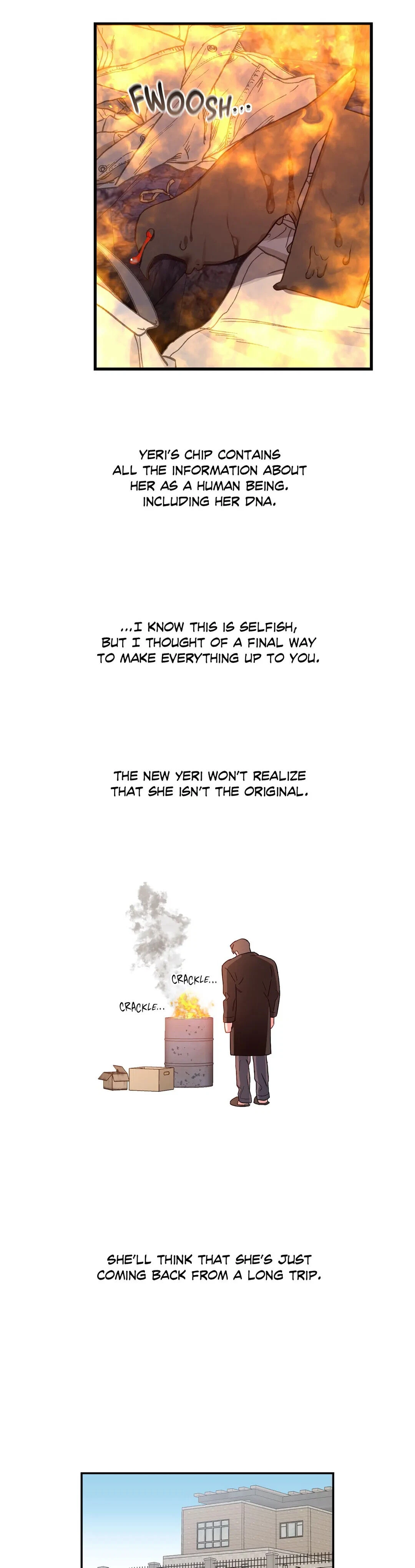 Chapter 50, page 15