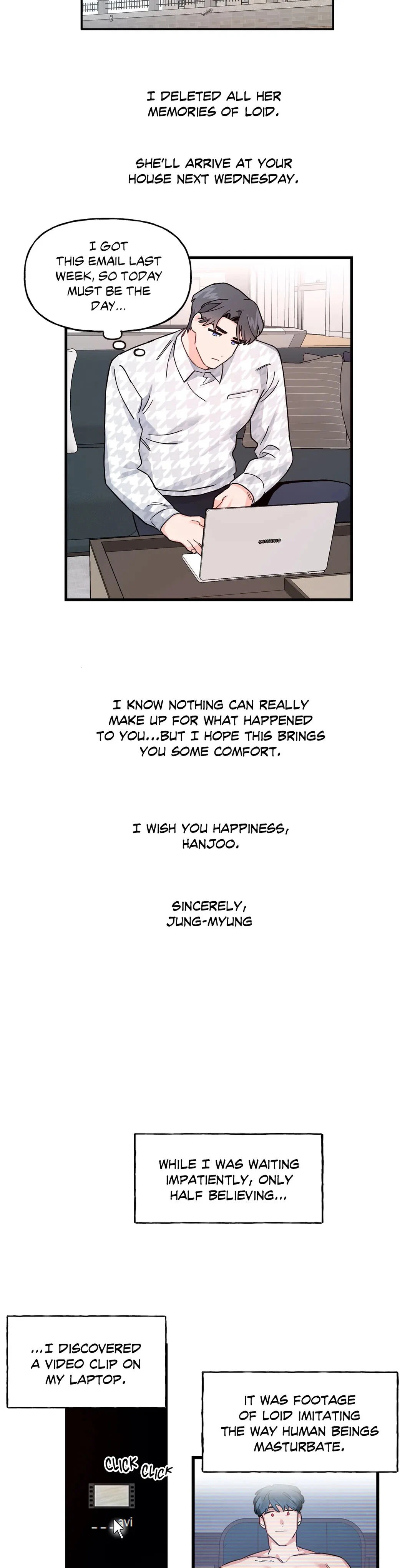 Chapter 50, page 16