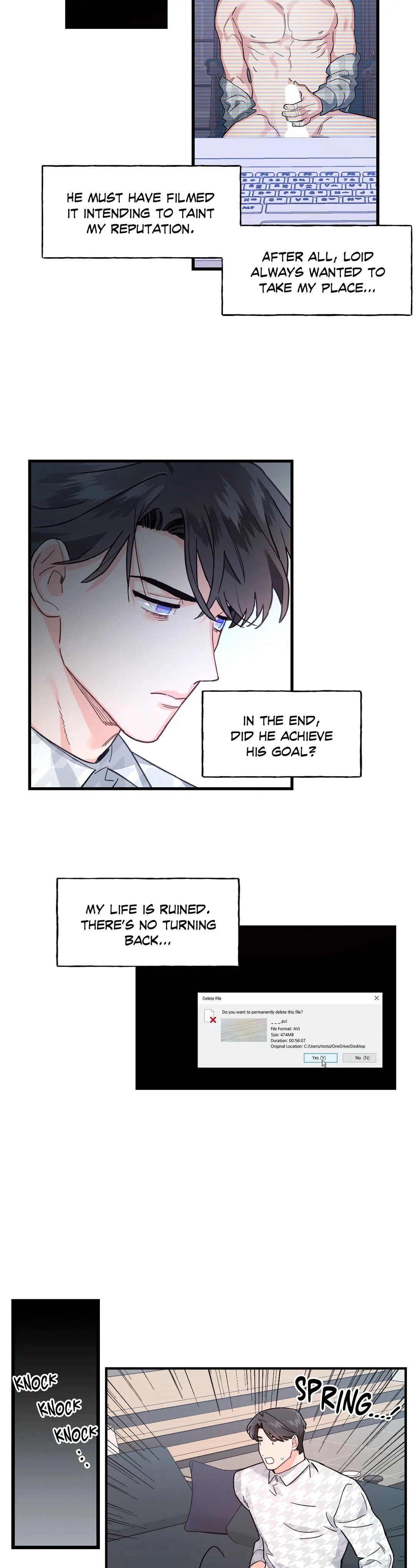 Chapter 50, page 17