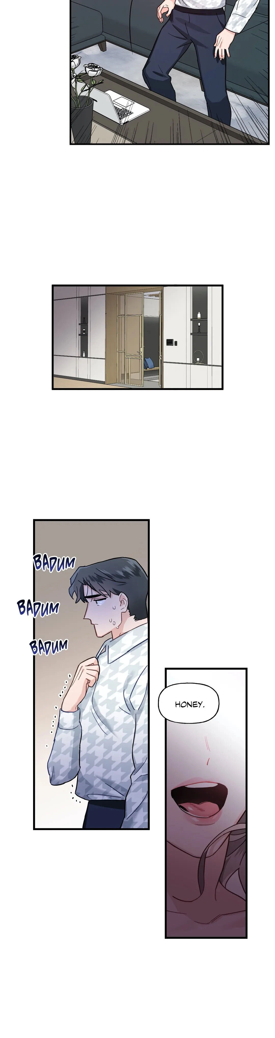 Chapter 50, page 18