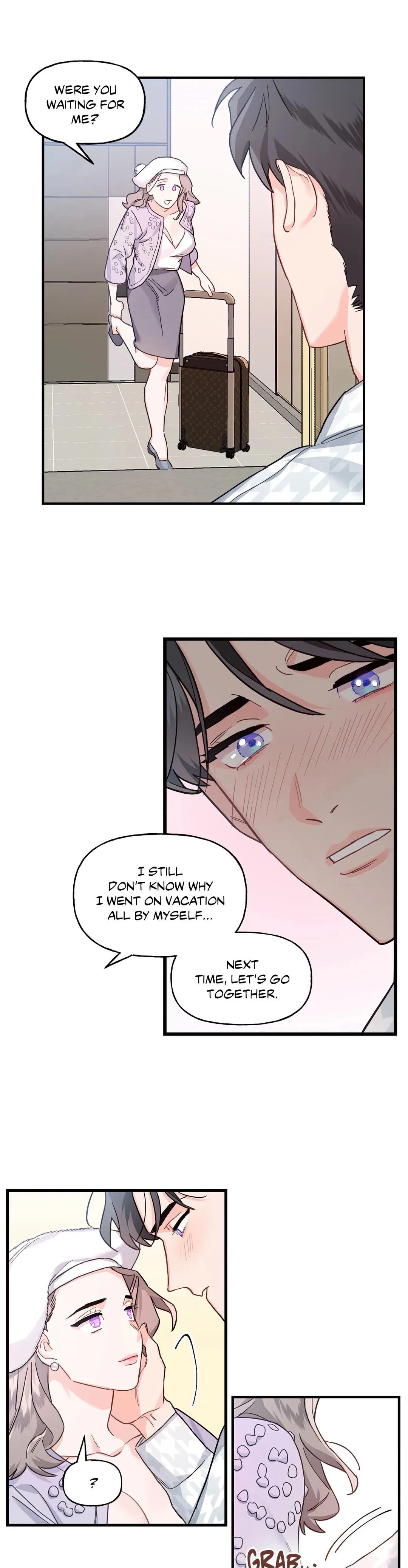 Chapter 50, page 19